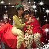 christina_7909